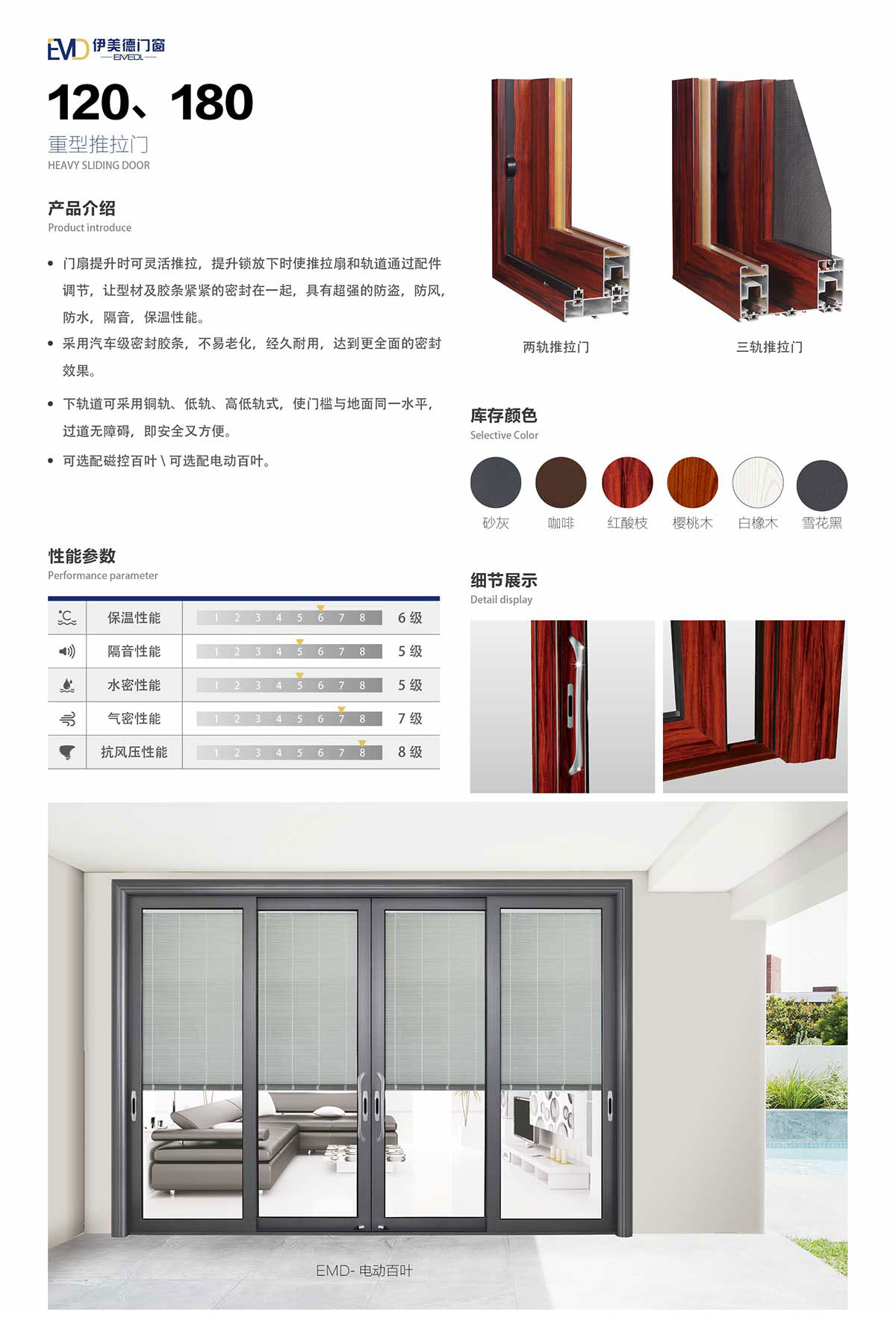 120、180重型推拉門.jpg
